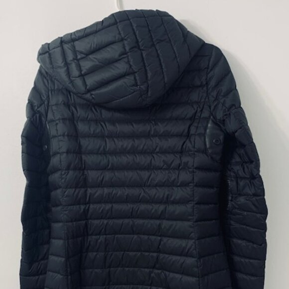 Manteau d'automne Rudsak - Picture 2 of 5